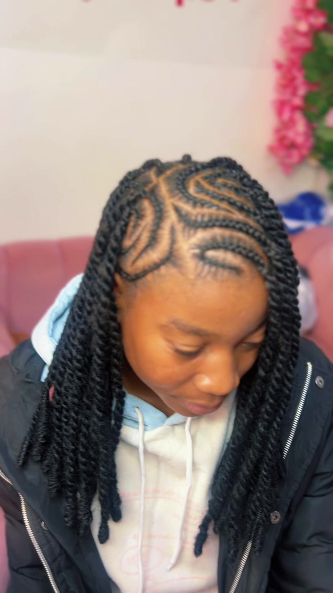 @braids_by_tsepo4