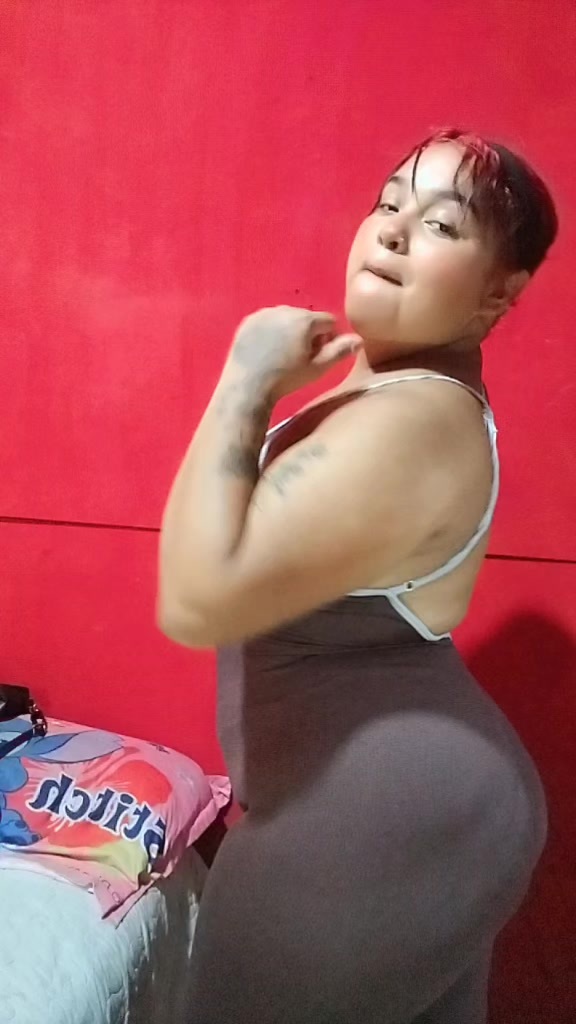@la norteña 🐎
