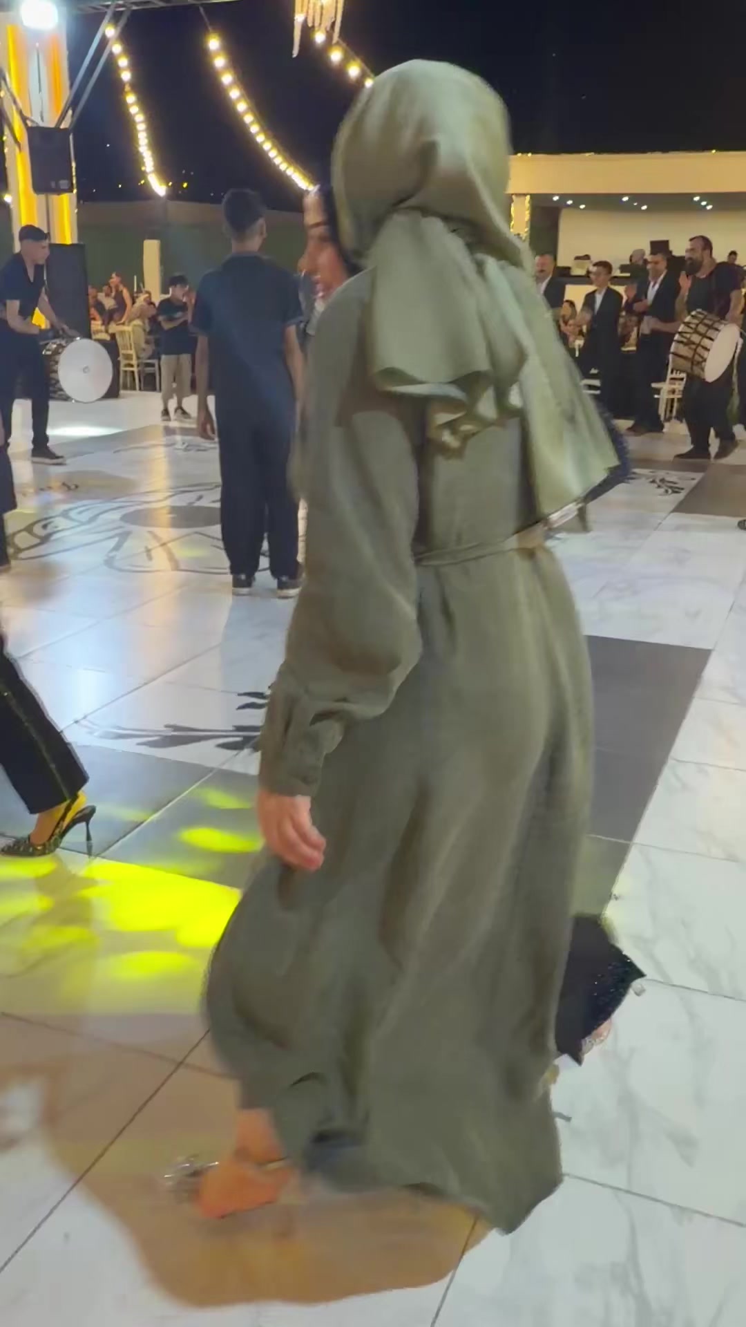 @Cuma Sarıkaya