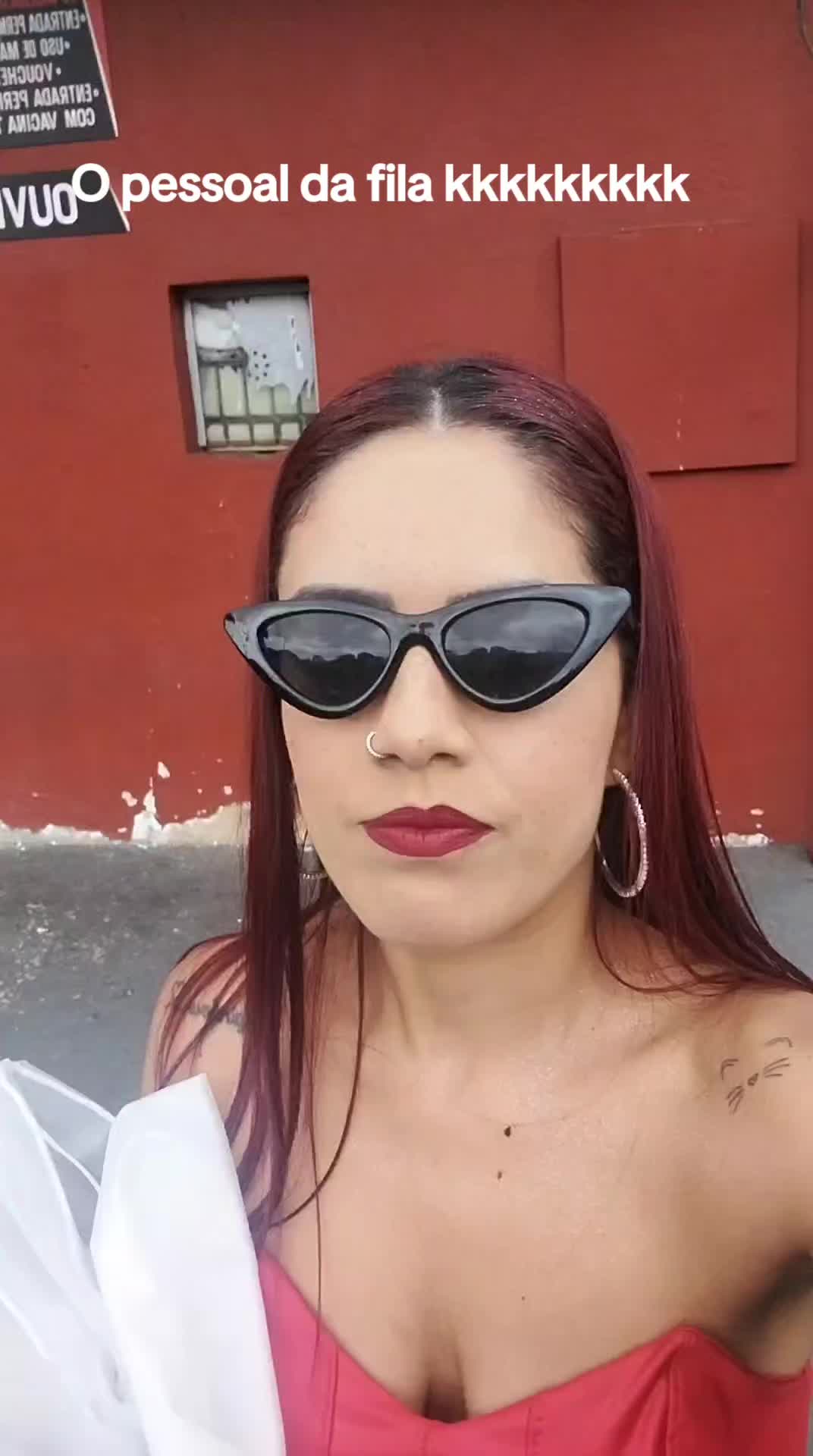 @Ana Paula Araújo