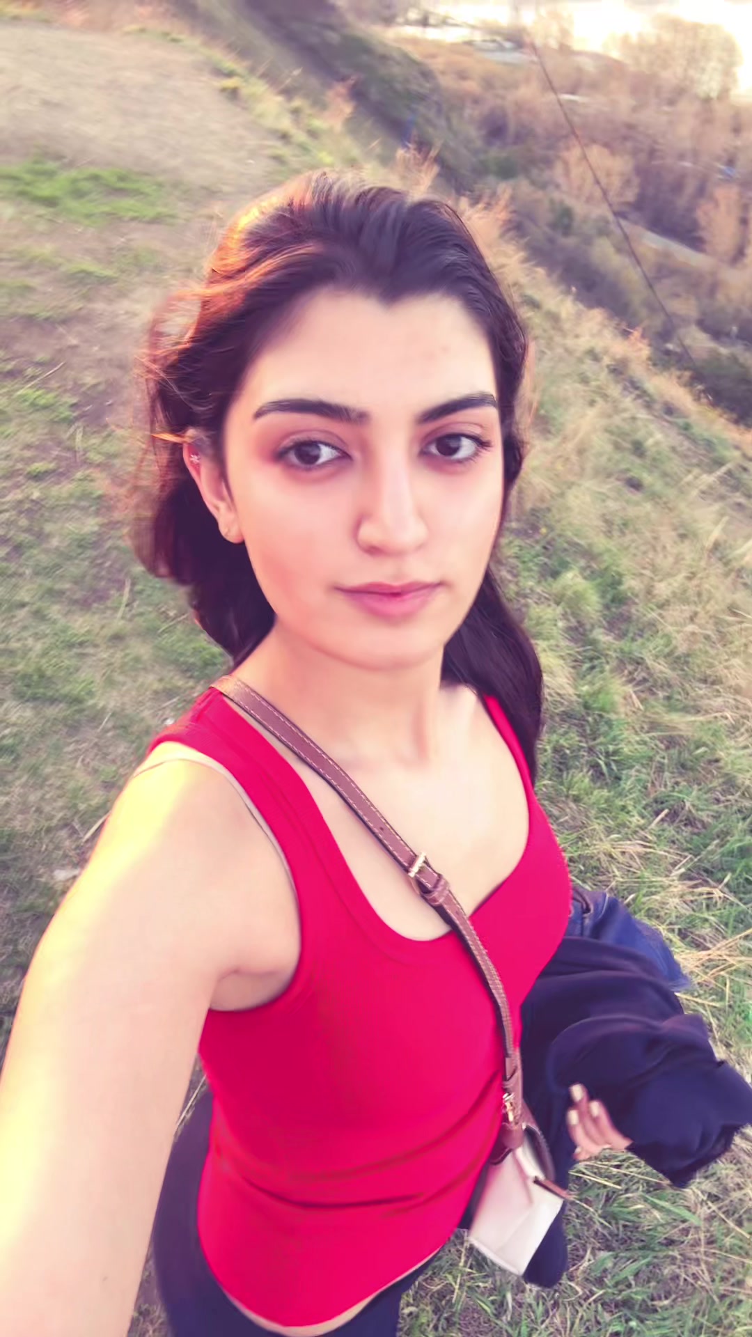 @shh.sanam