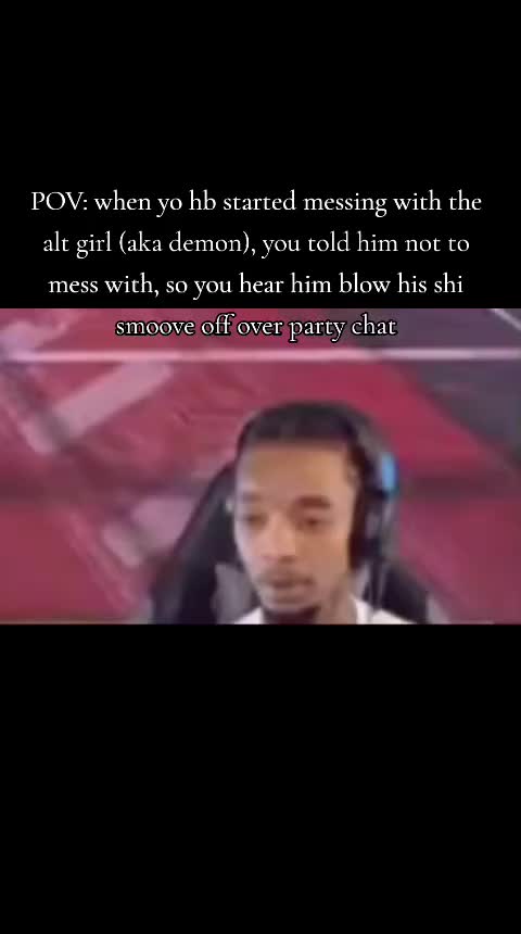 @Domo🎖