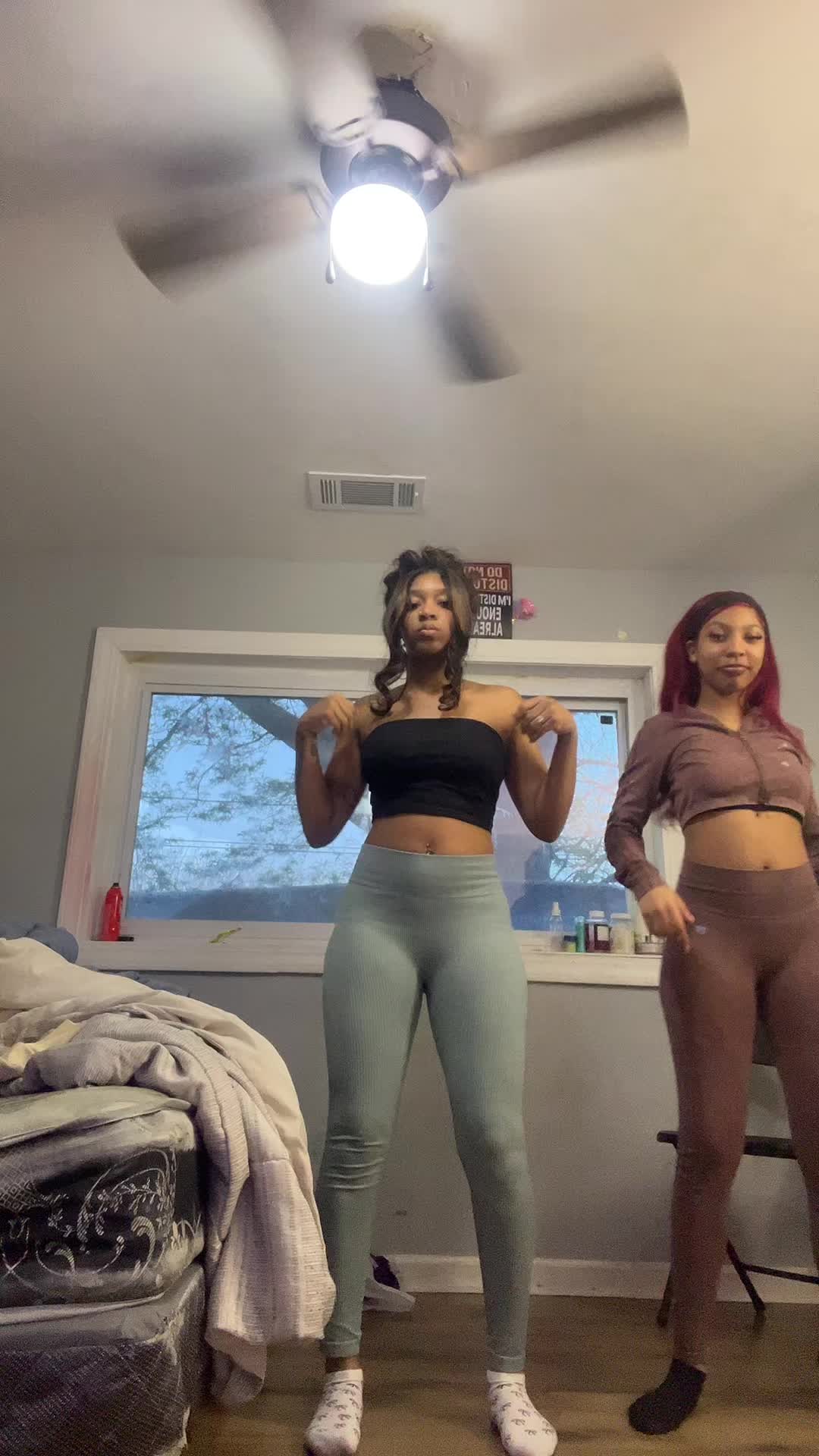 @bebedoitbetter_