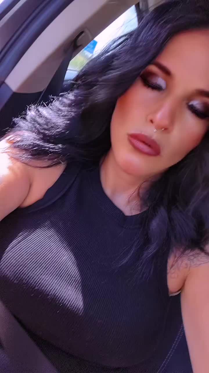 @Denise La Grazia