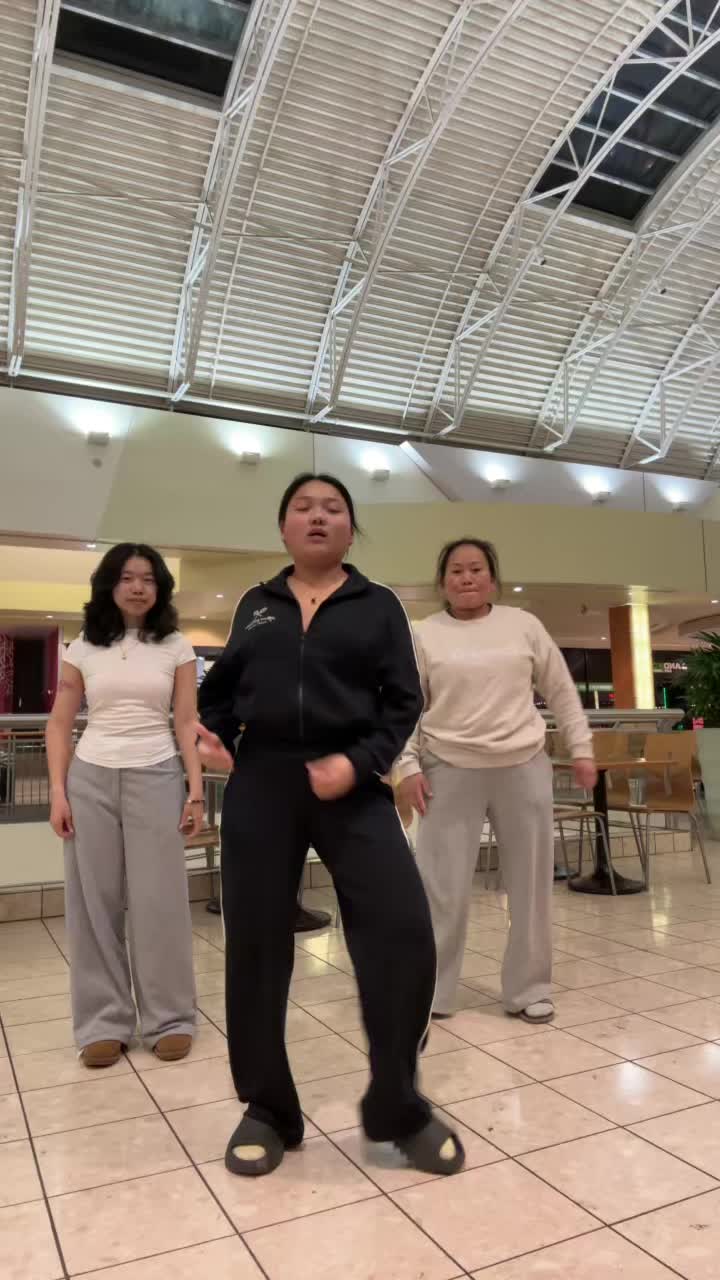 @Pabi_ryang