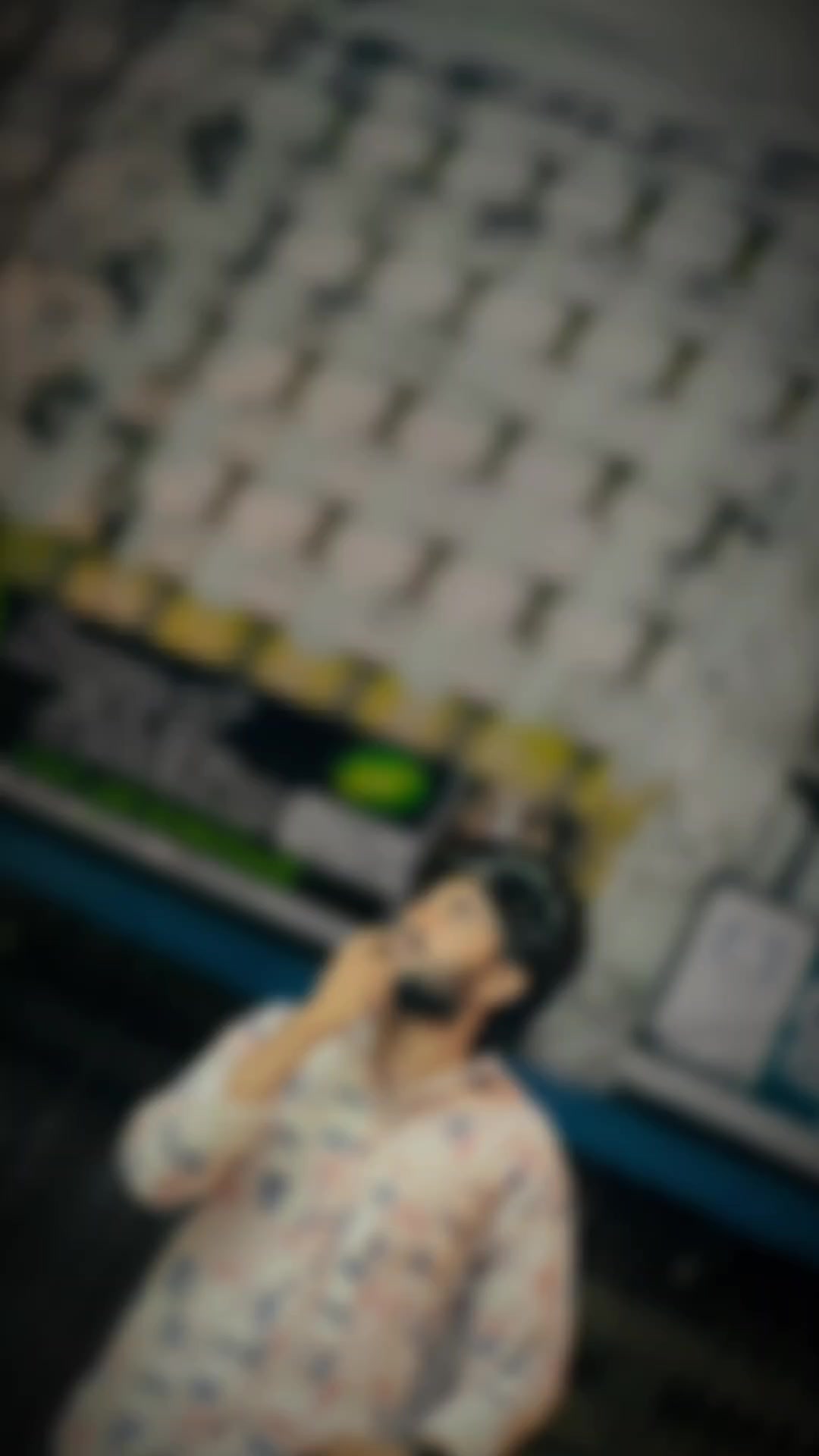 @..•ð._ð¬ððð_.ð¶ïž•..