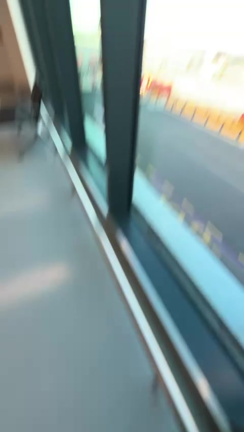 @CYL