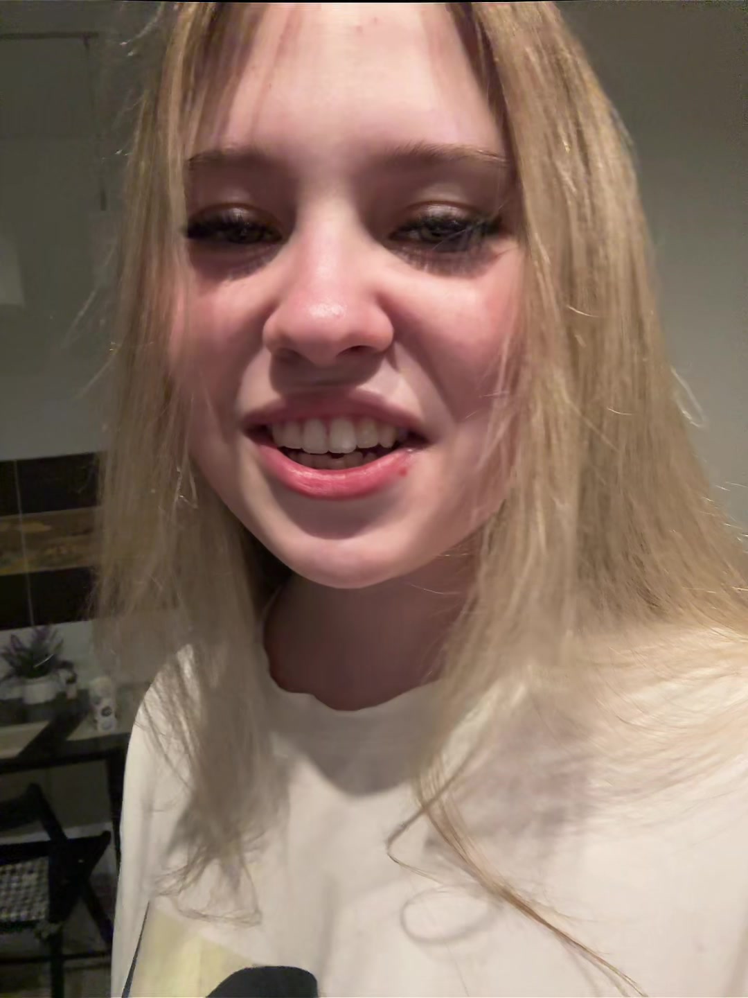 @wwinna