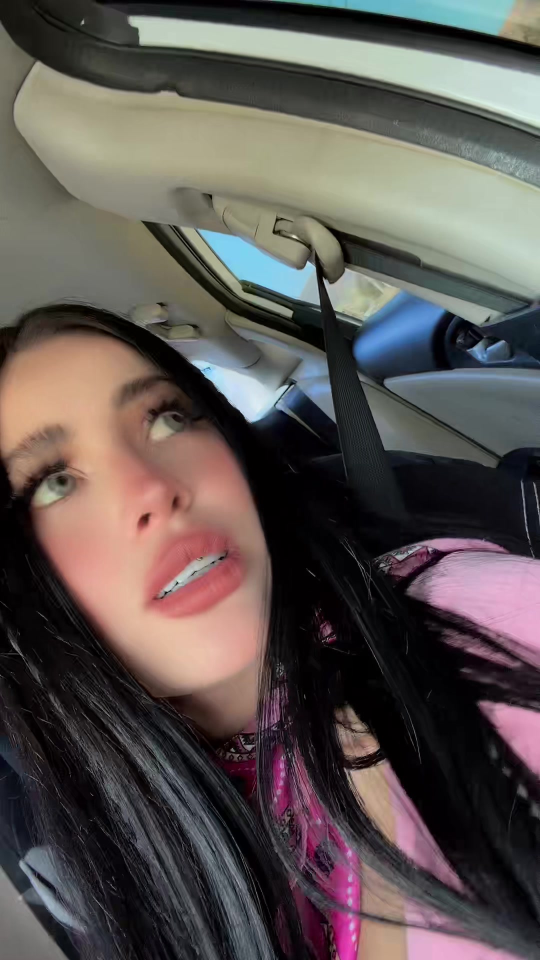 @Jaquelyneydgd’