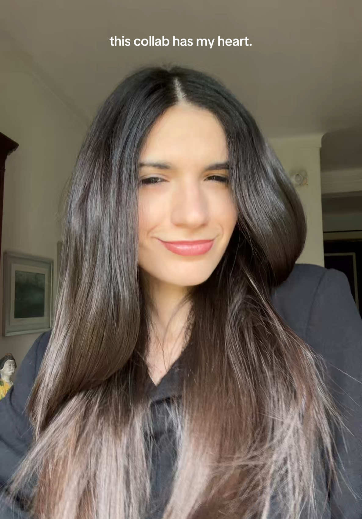 @Sofia Silva