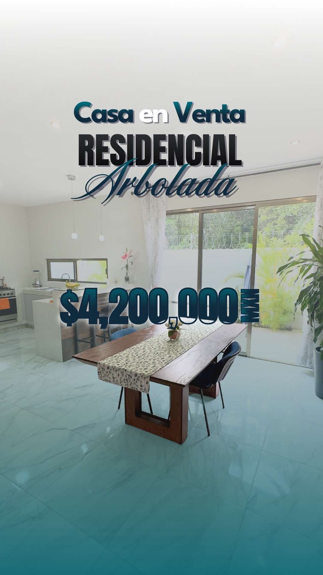@Tamivar | Inmobiliaria
