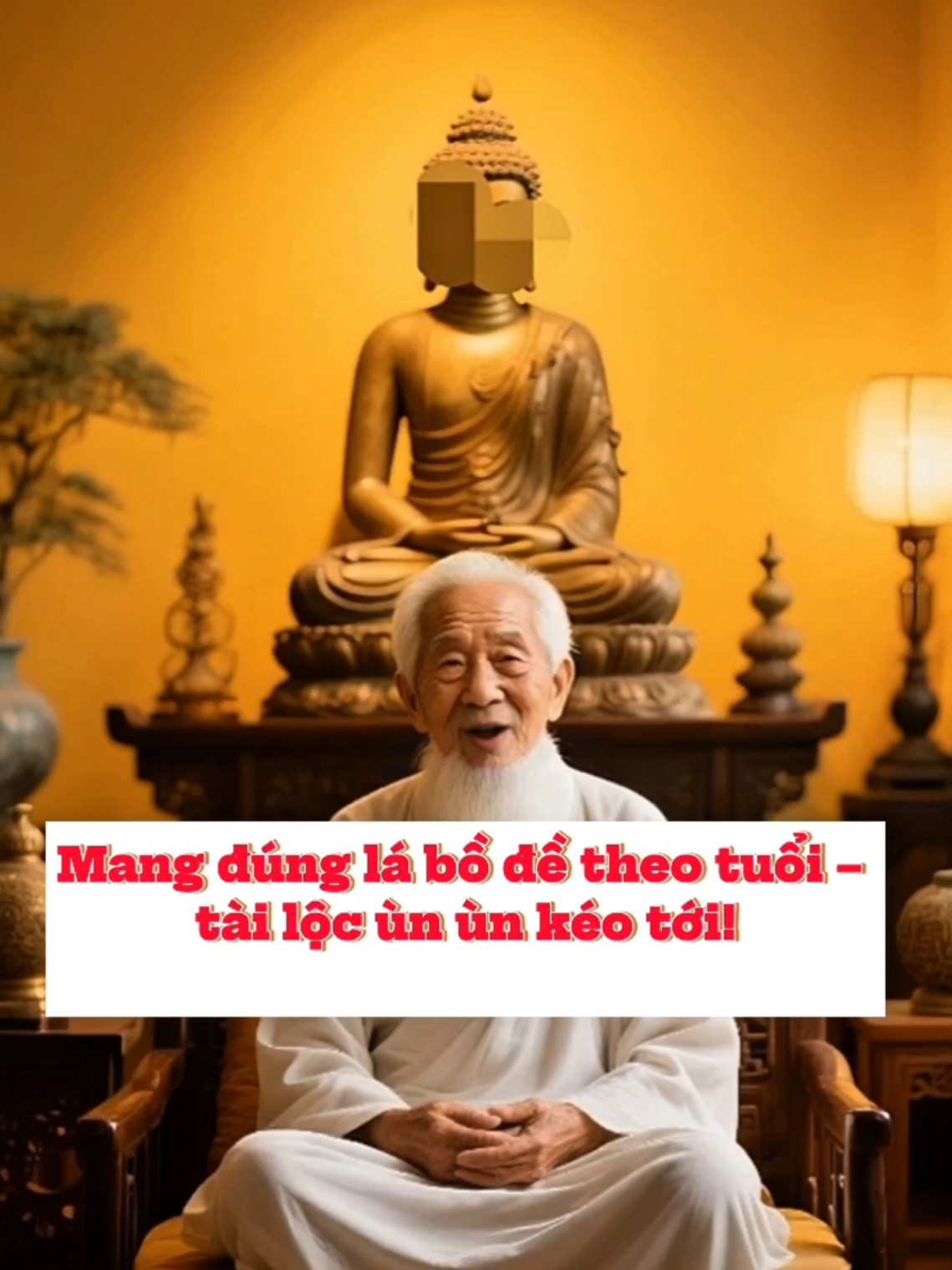 @Huyền Cơ Phong Thủy