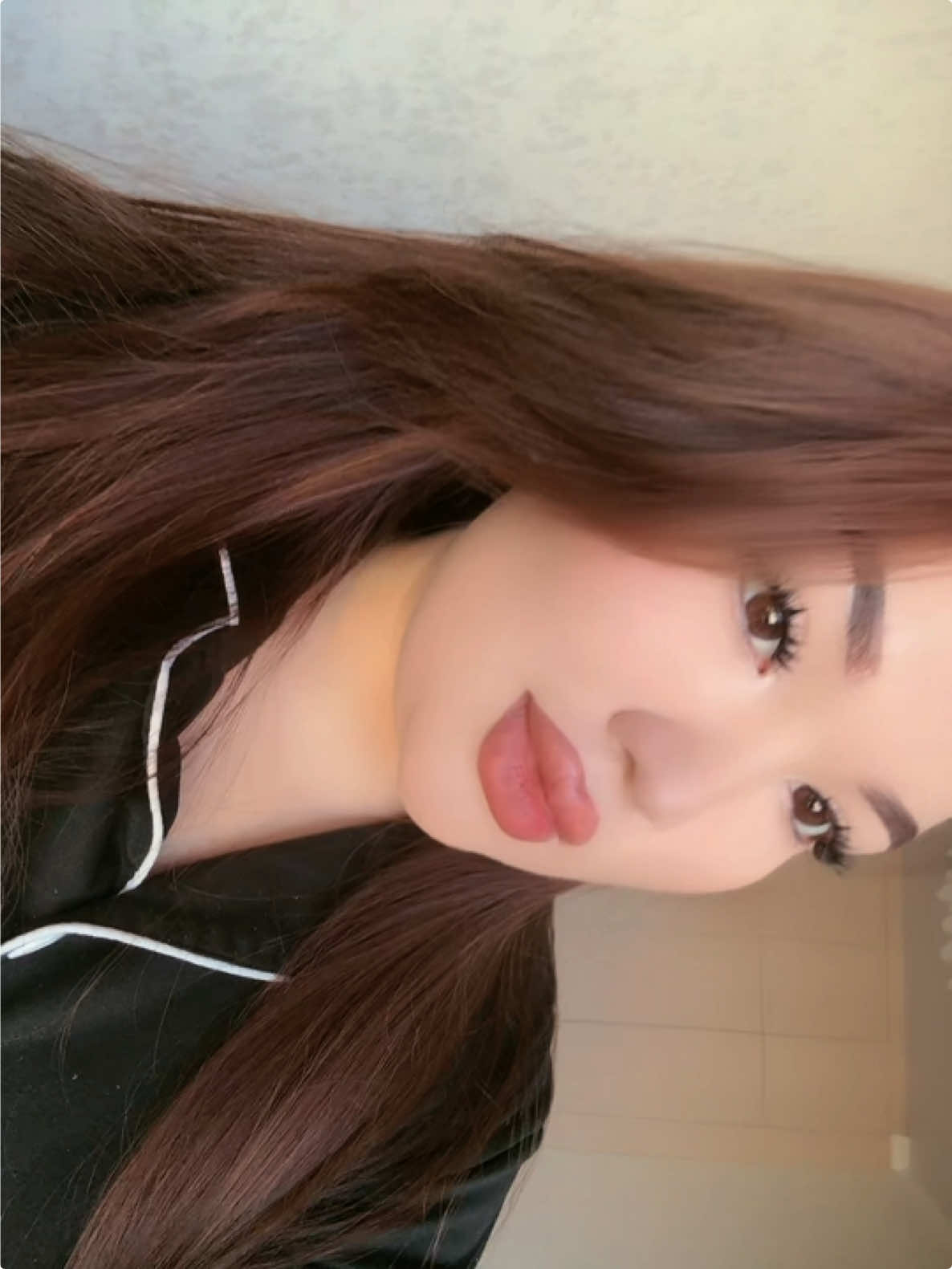 @Dilnaz.