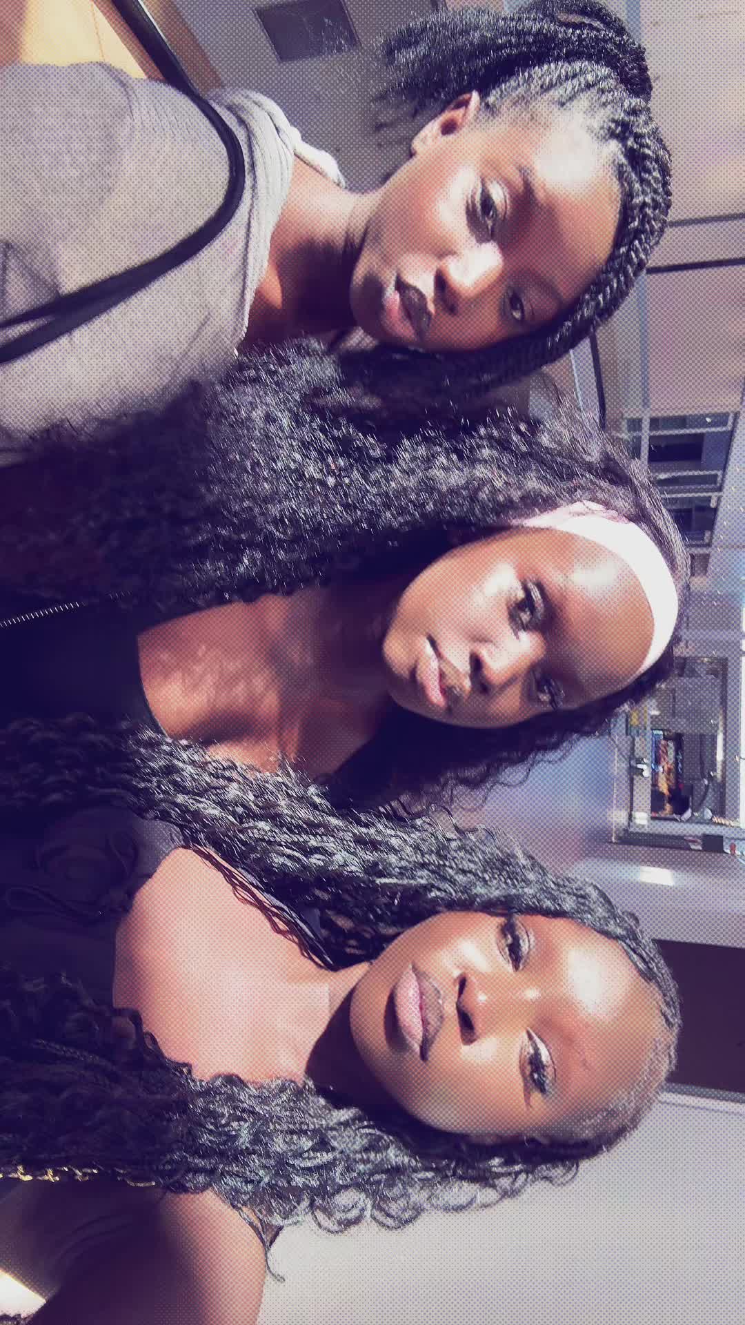 @Mary🇸🇸