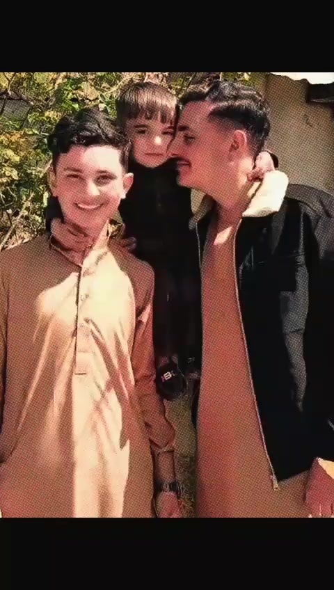 @manoabbasi💗