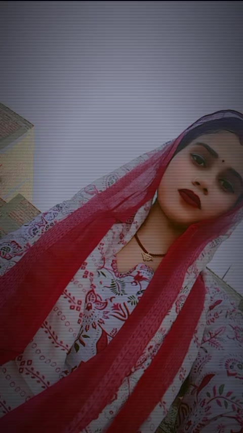@J+S❣️🥀😘🫶🤞