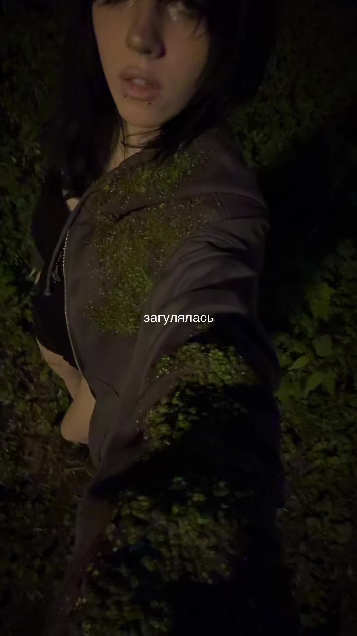 @тгк: GGGODDAUGHTERR
