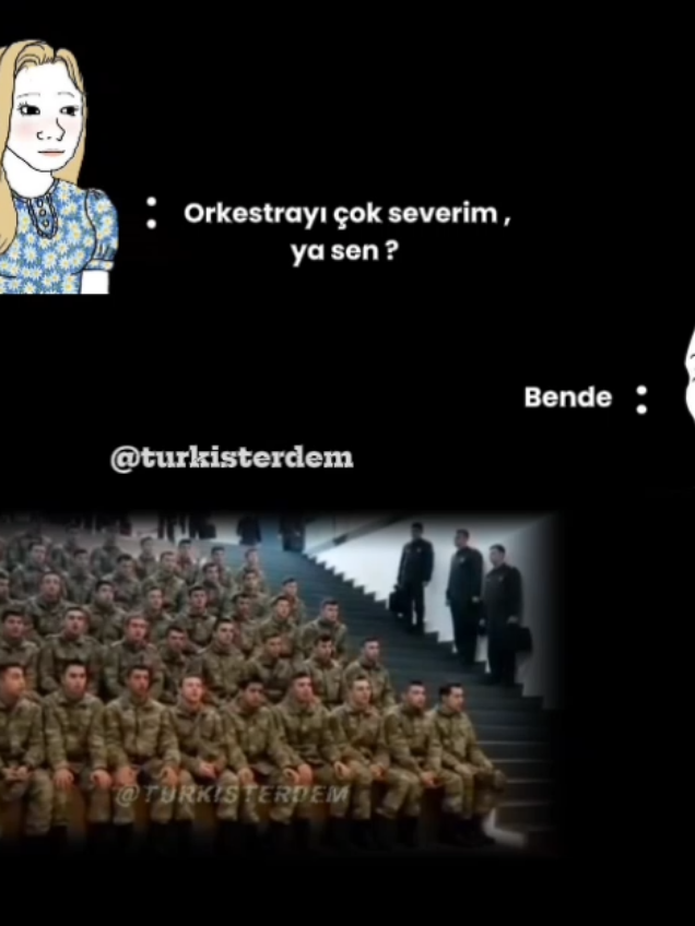@𐱅𐰇𐰼𐰰