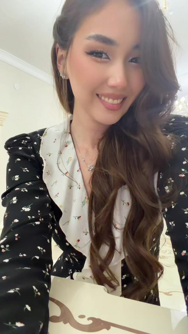 @Aruzhan Koblandykyzy