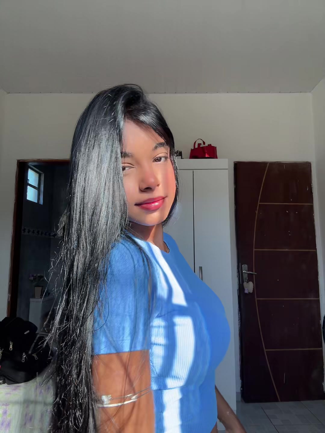@beatriz 🏹