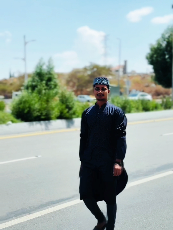 @☞_𝐕𝓲𝐏_𝐌𝕠ŞнᗩŘⓔ&fnof;_★_🇸🇦