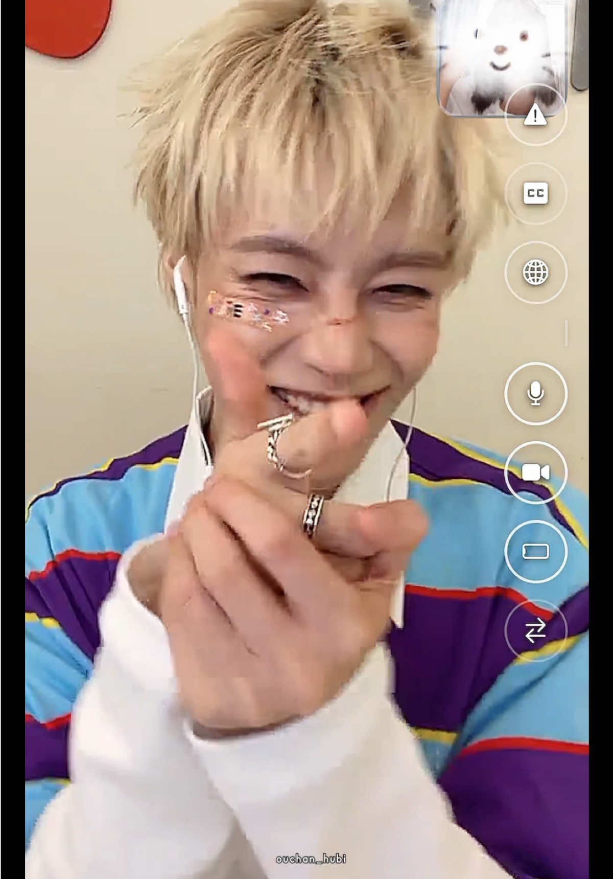 @𝐂𝐡𝐚𝐧
