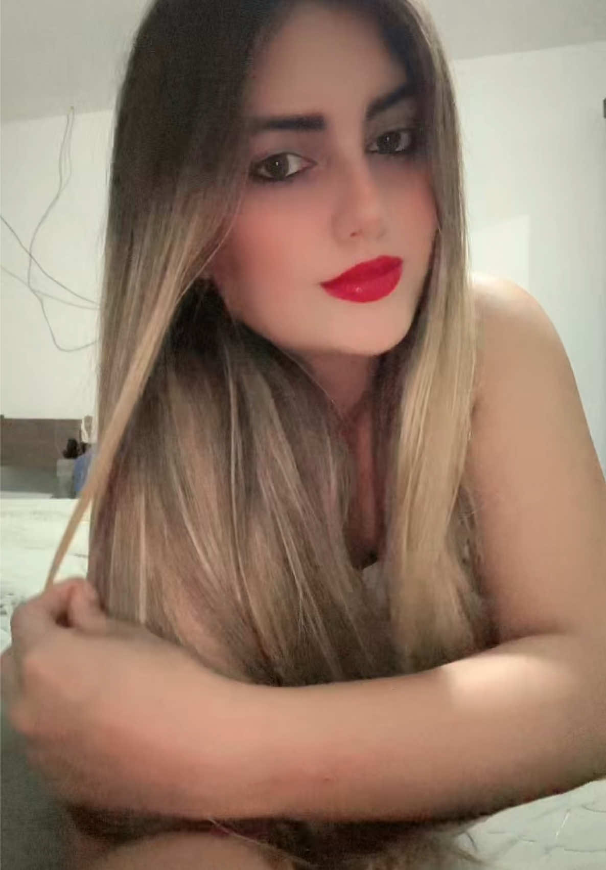 @laygomess