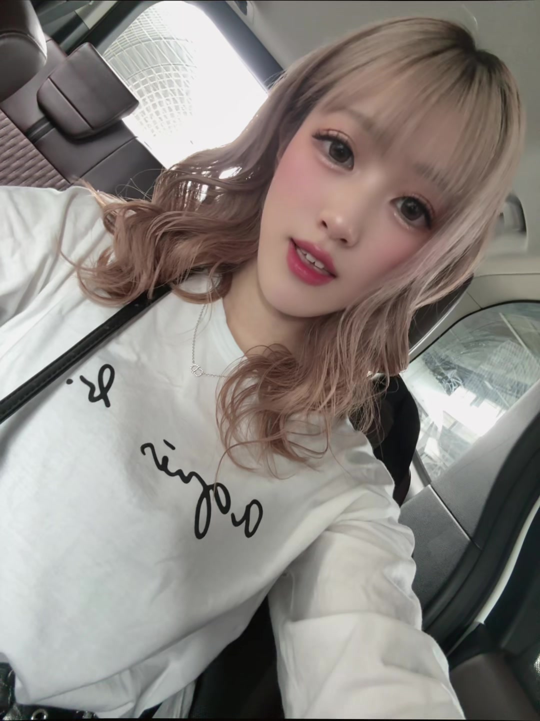 @あ か ね