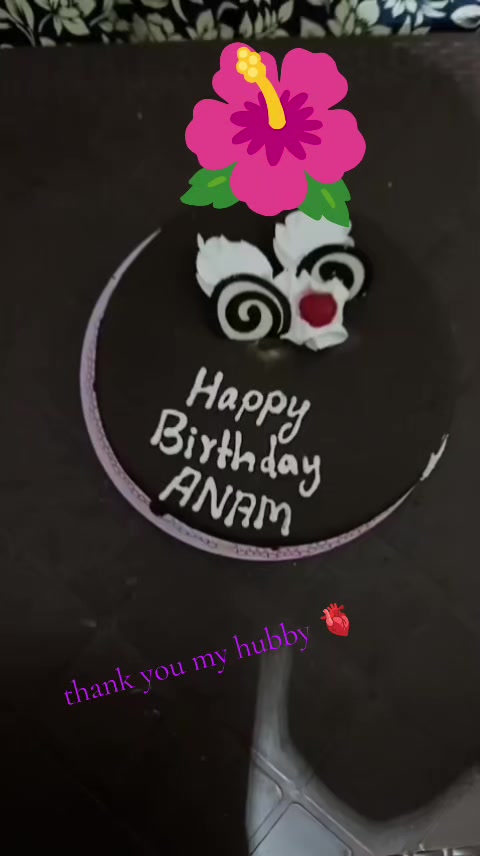 @A