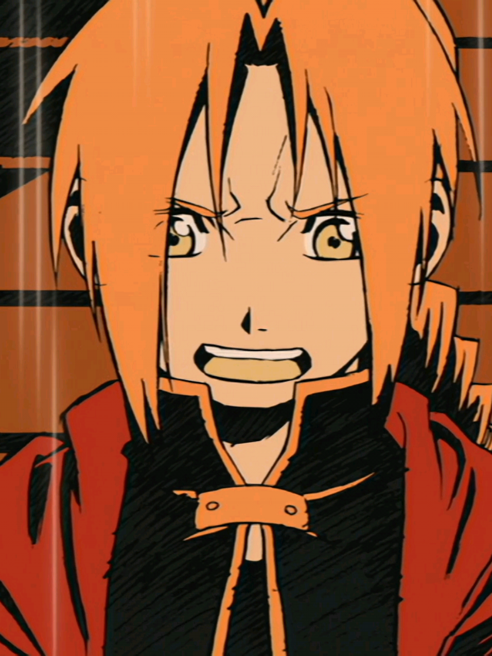@Openings Anime