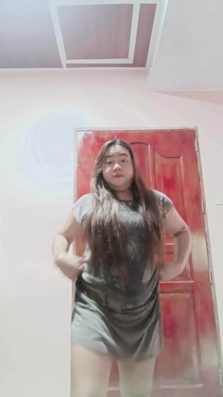 @jLCawaling