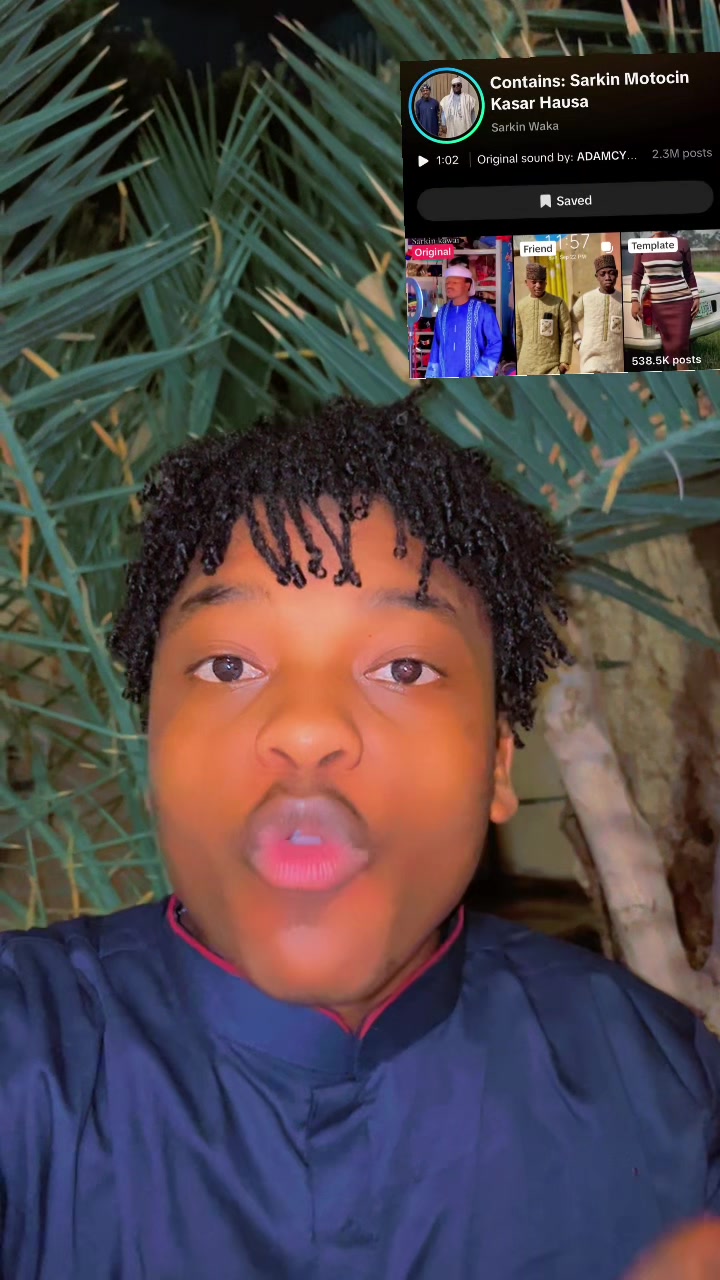 @officialmaisharu