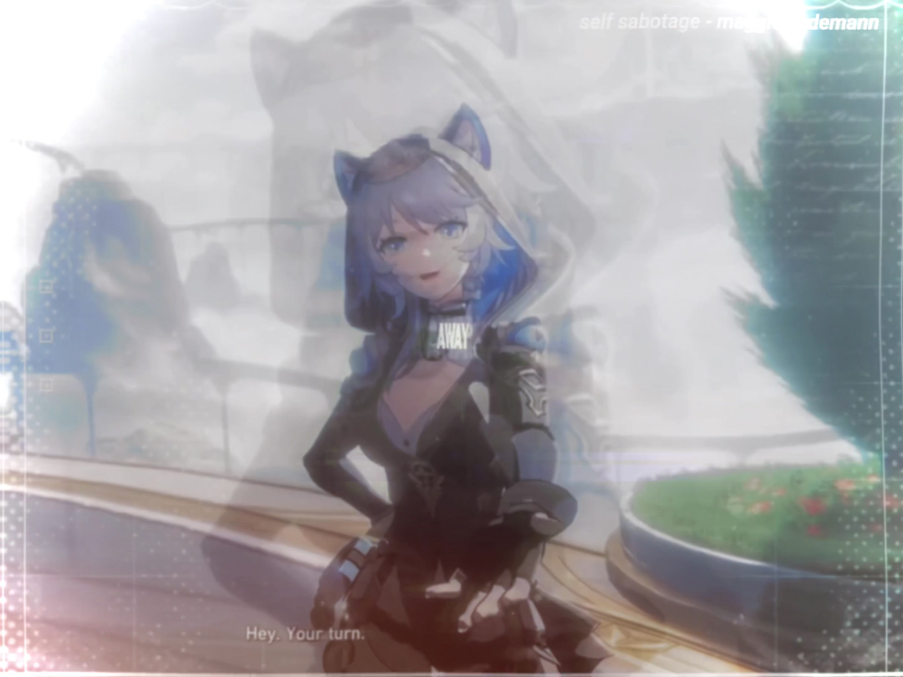 @𓍯𓂃 wispy ⋆。𖦹°