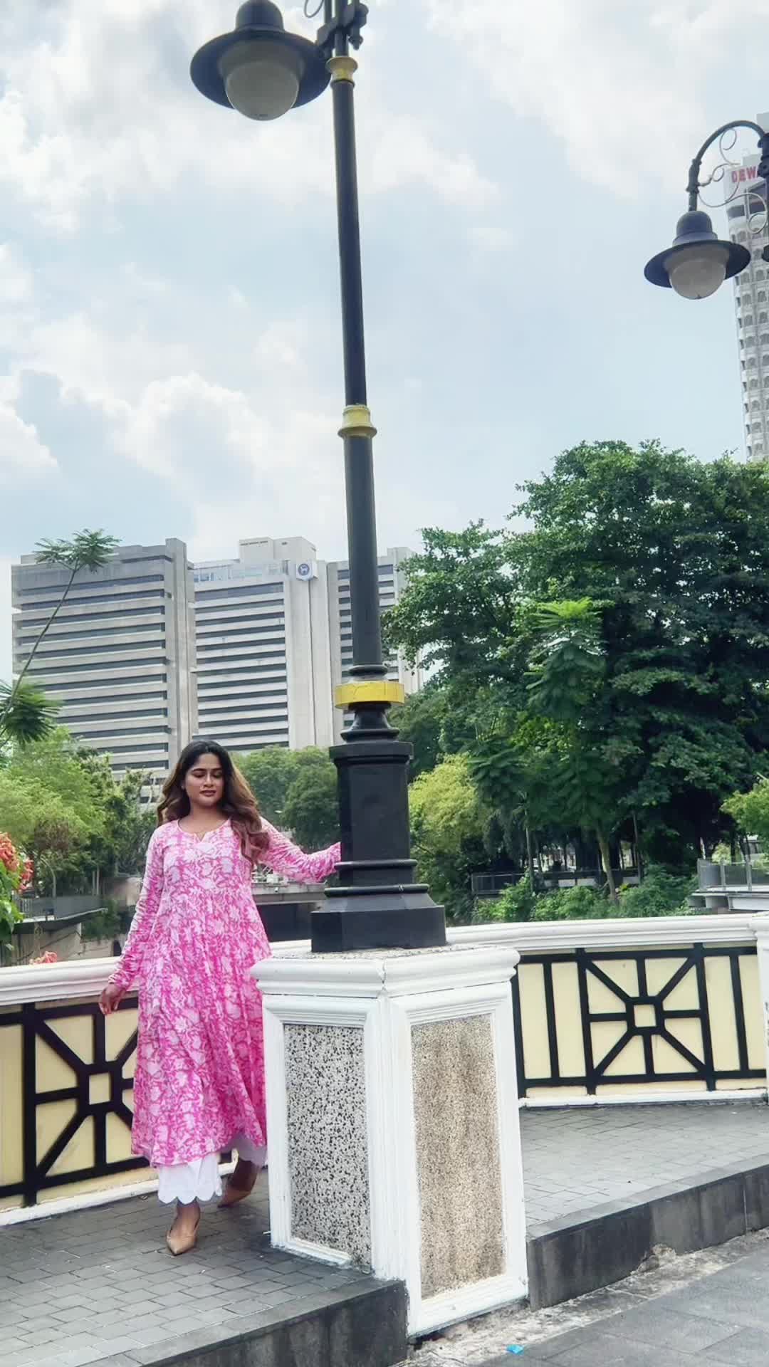 @Madhu.ri
