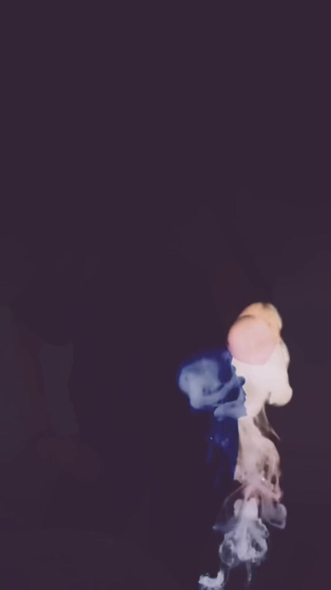 @__tinaaa1598__