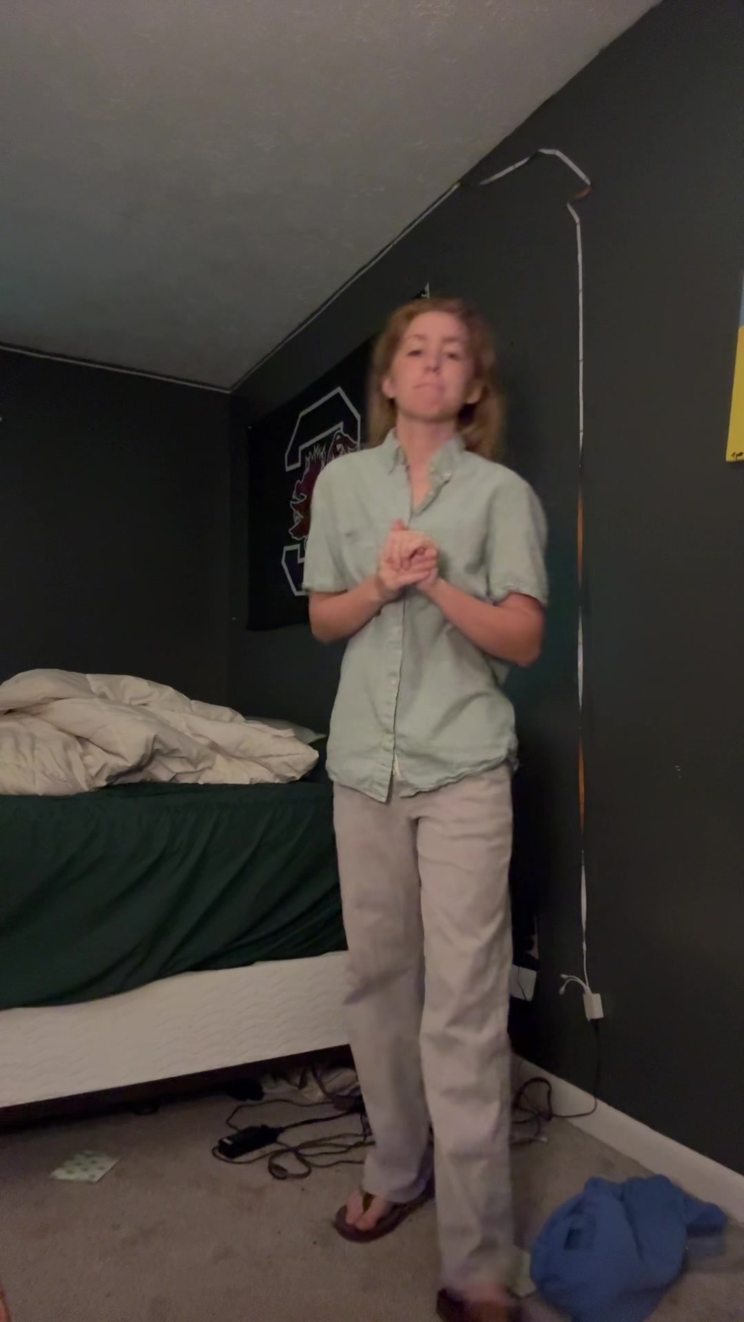 @gracesspamms7