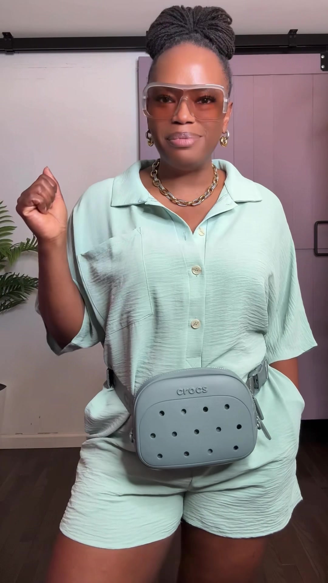 @L DeNike