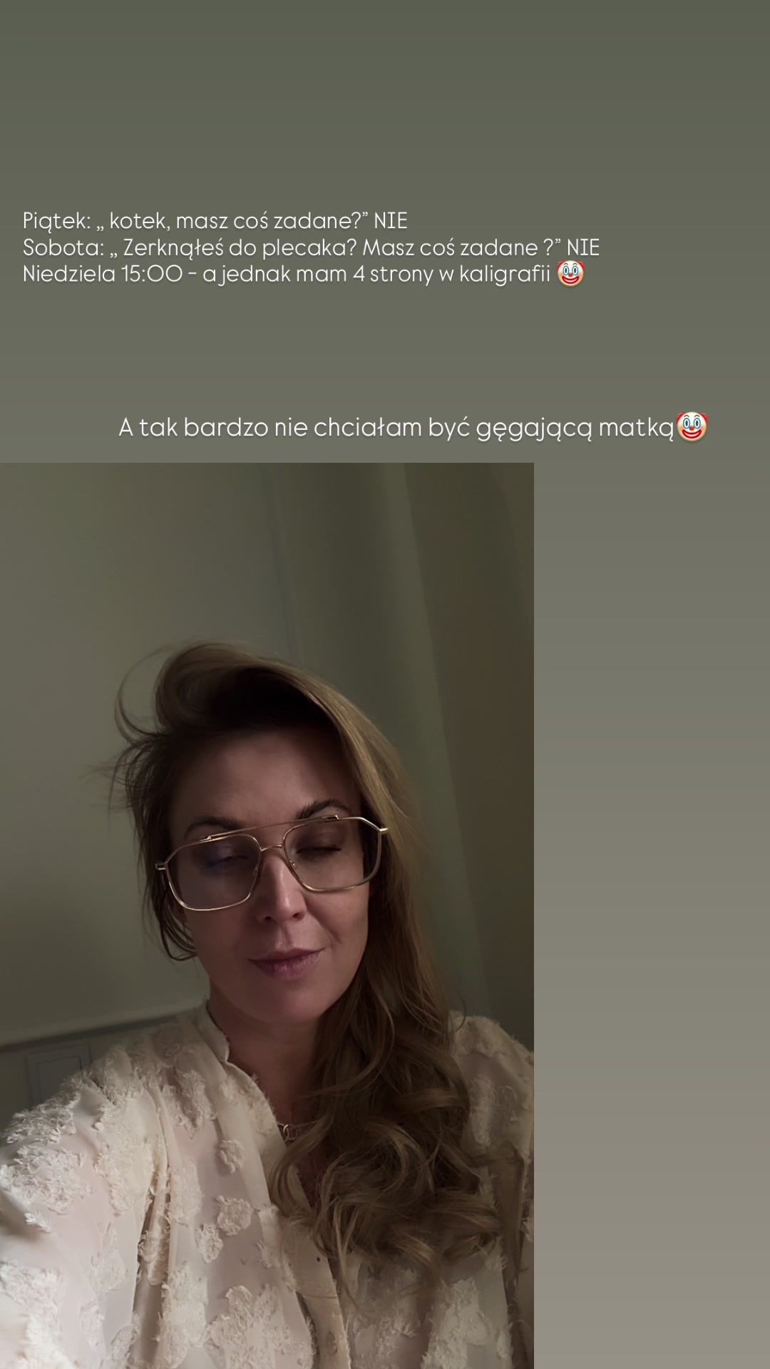@Mami_szka
