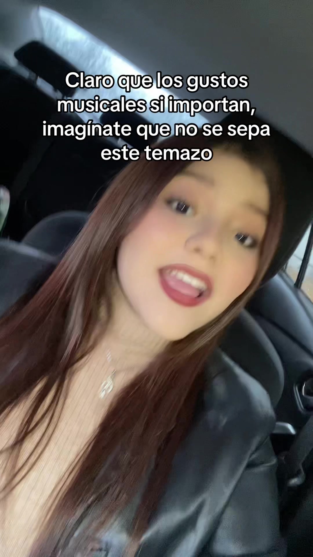 @Vale🫧
