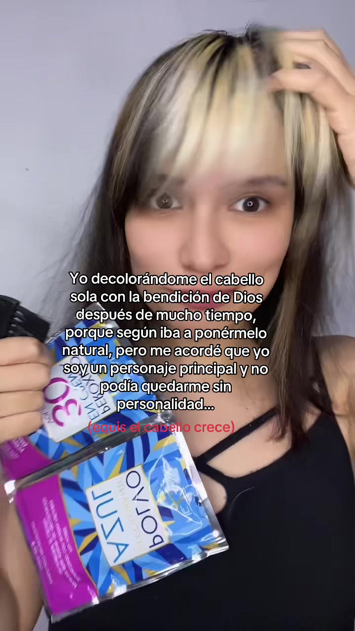 @Jibanyan_m