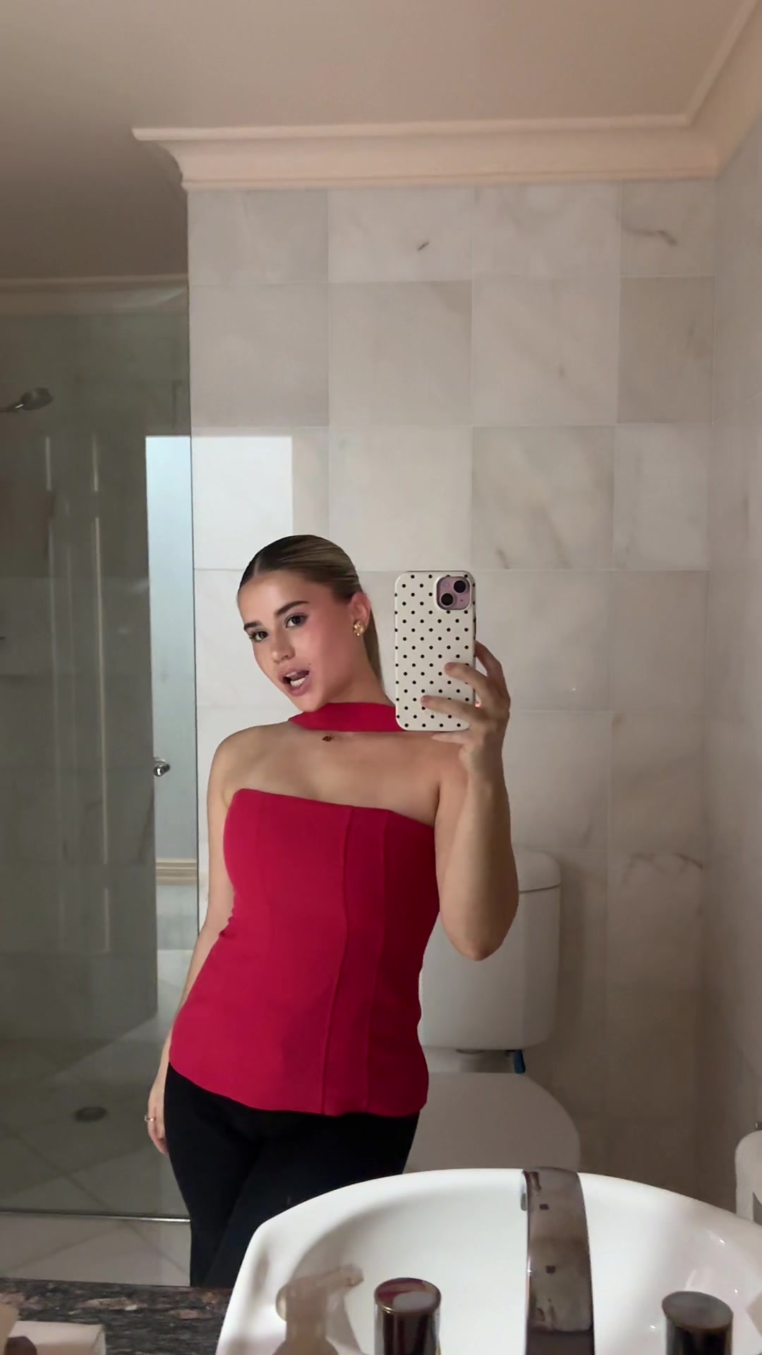 @Elle