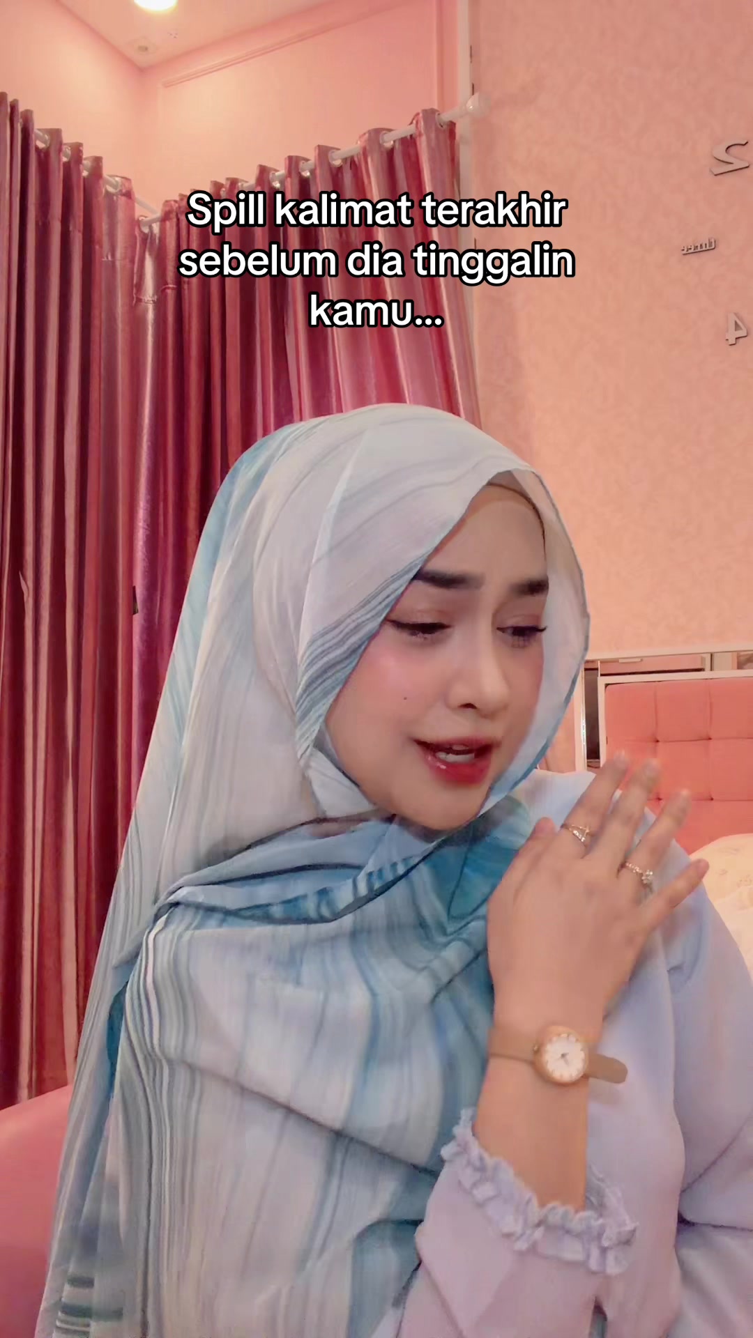 @Ria Ricis