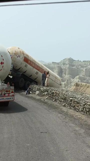 @Ahsan Baloch