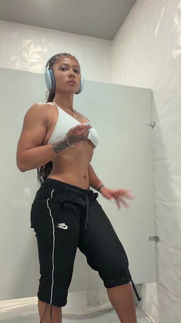 @galacticpuxx