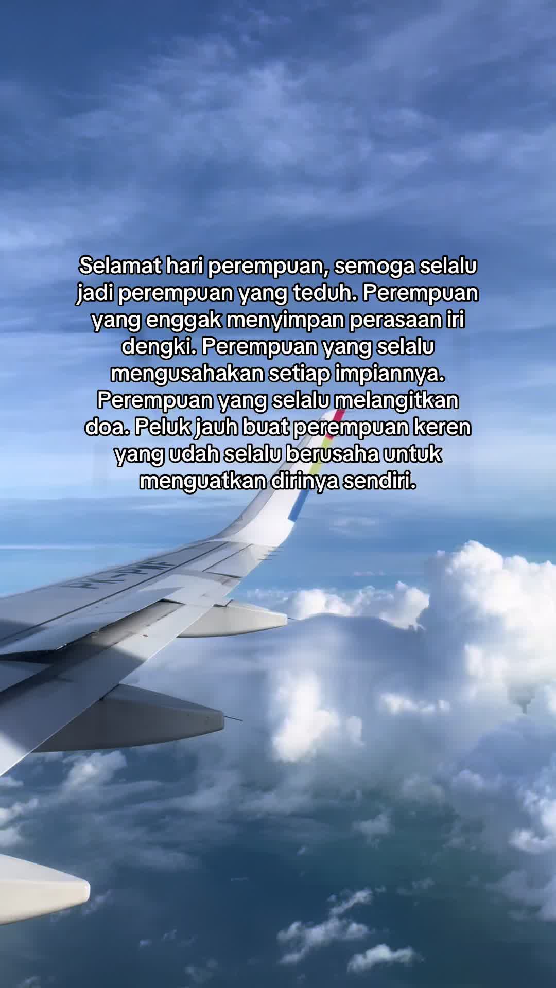 @Manusia Bercerita