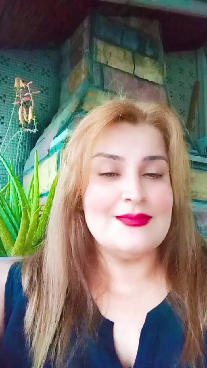 @zeri88