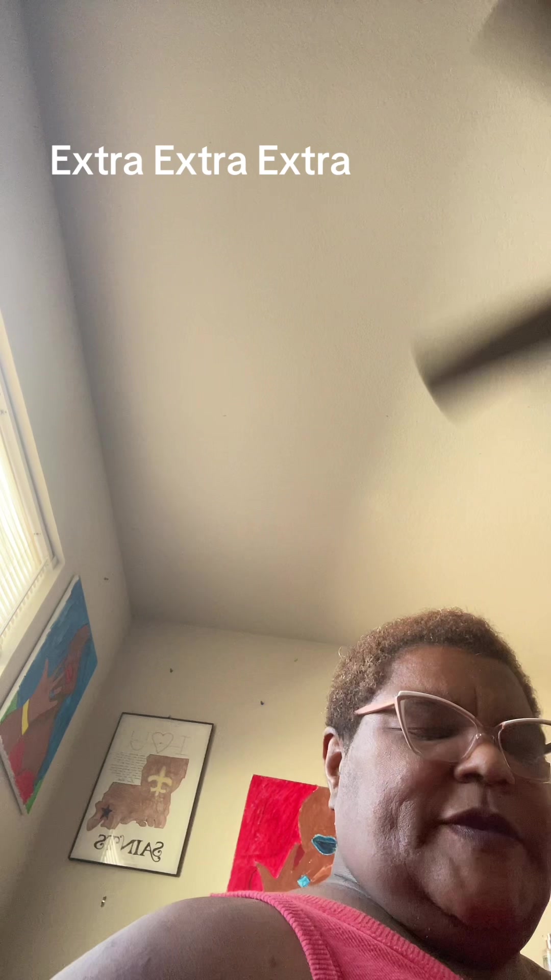 @Nelda