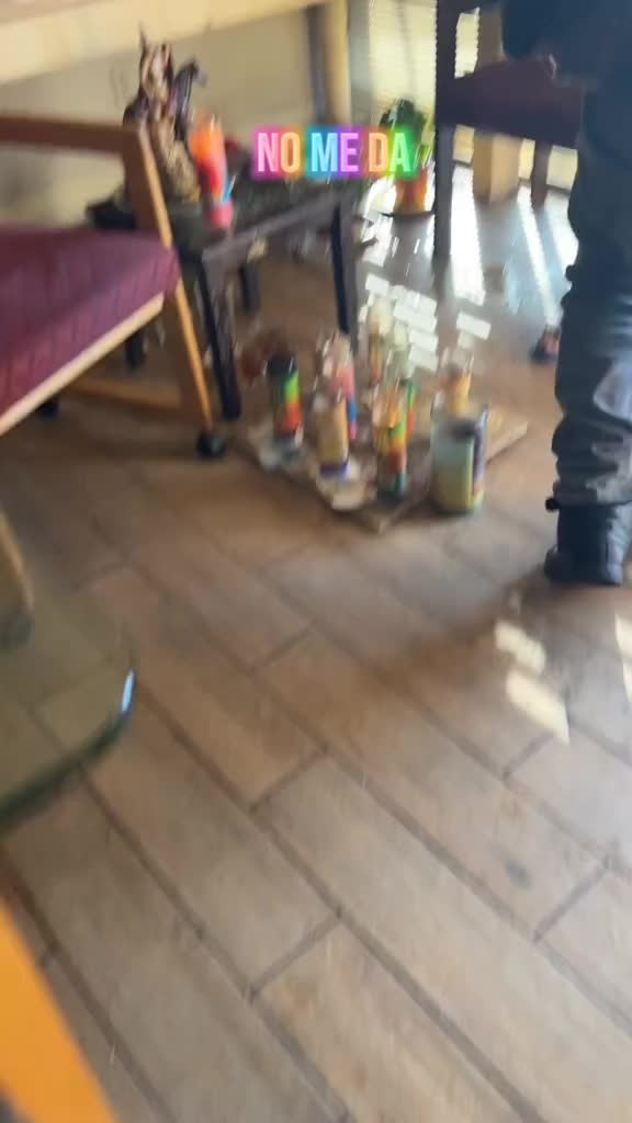@Oscar Interiano