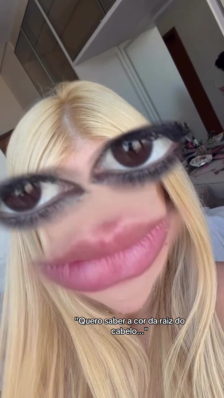 @dandarasantana