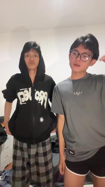 @Milkyy